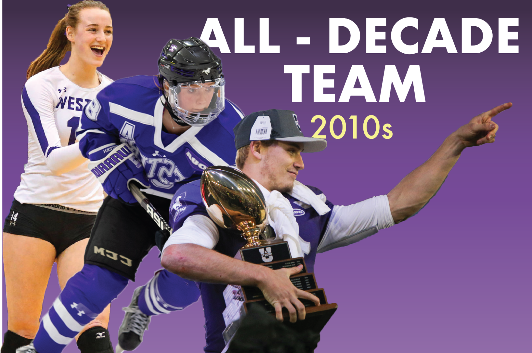 All decade team series graphic (png)